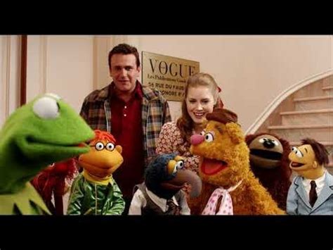 Image result for Muppet Bloopers