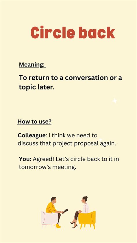 English Vinglish: Top 10 Idioms You Can Use With Your Corporate Colleagues