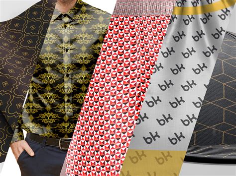 Image result for Repeat Pattern