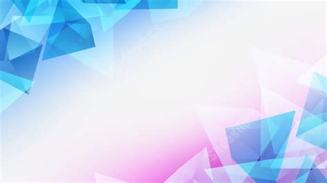 Light Blue PowerPoint Background 的图像结果