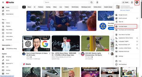 How to Fix Big YouTube Thumbnails: The Ultimate Size & Clarity Guide