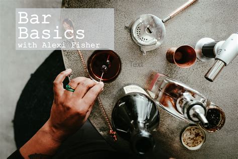 Image result for Bar Tutorial