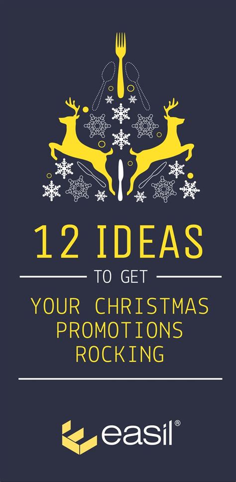 Christmas Promo 的图像结果