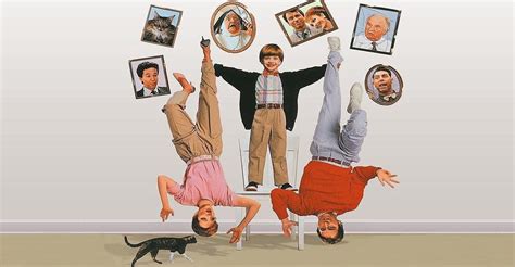 Image result for Problem Child Littles Channel