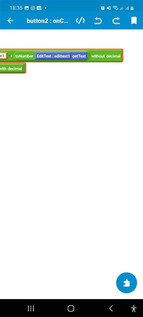 Sketchub • SOMAR FIREBASE