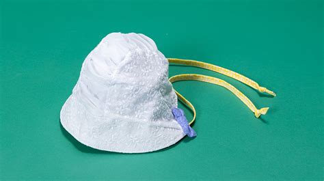 Image result for Sun Bonnet Tutorial