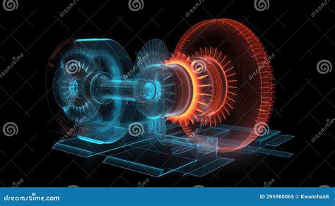 Nuclear Energy 的图像结果