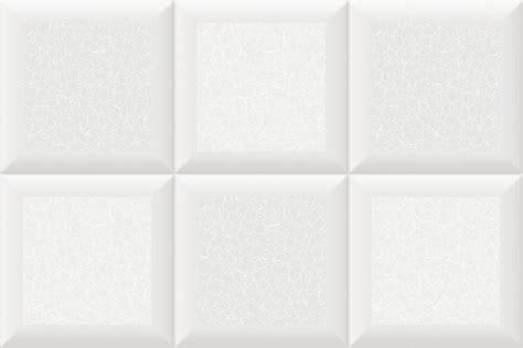 12x18 Digital Wall Tiles - Kitchen Wall Tiles Manufacturers company in ...