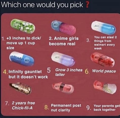 Post-Nut Clarity | Post-Nut Clarity | Know Your Meme