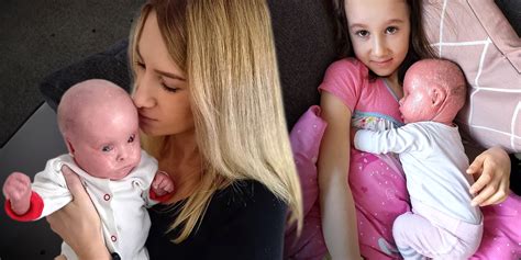 Charlie Kirk's Wife Erika Frantzve Is 'A Beautiful Soul' & the Mother ...