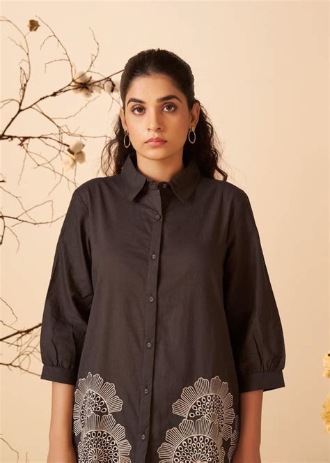 Autumn Lane Clothing