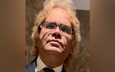 Big conspiracy against me; my documents are real, says 'fake ...