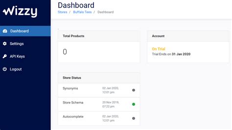 AutoComplete Feature 的图像结果