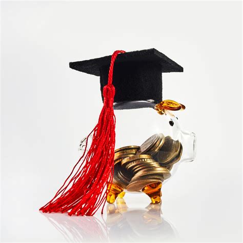 If you get the WV Hope Scholarship, first semester funding is now ...