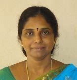 RMK ENGINEERING COLLEGE