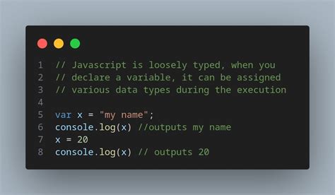 JavaScript by Kelvin 的图像结果