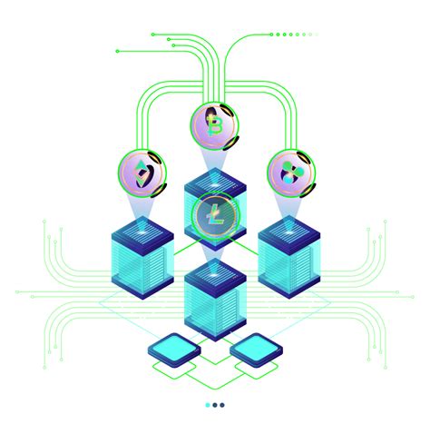 Crypto Token Development