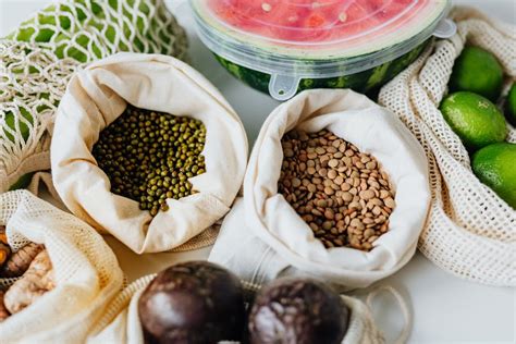 Eco Food 的图像结果