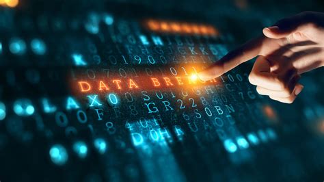 Image result for Informsation Technology