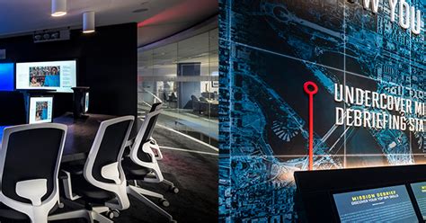 Image result for Building Module Integration