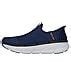 Buy Max Cushioning Shoes Collection Online | Skechers India