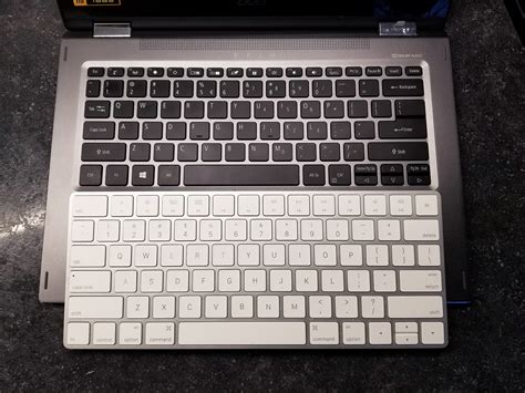Mac Keyboard Setup 的图像结果
