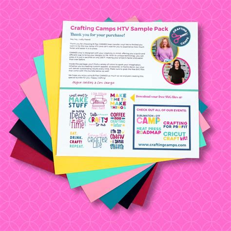 Image result for HTV Example