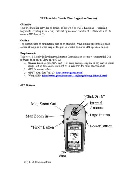Garmin Instructions 的图像结果