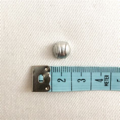 Baseball Field Map 的图像结果