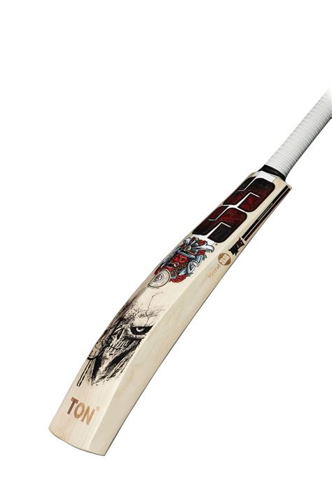 CRICKET BAT SS DEVILS SUPER SIX K/W – Sachdev Sports Co. Pvt Ltd