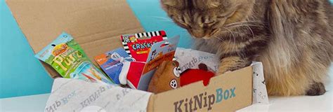 Image result for Unique Subscription Box