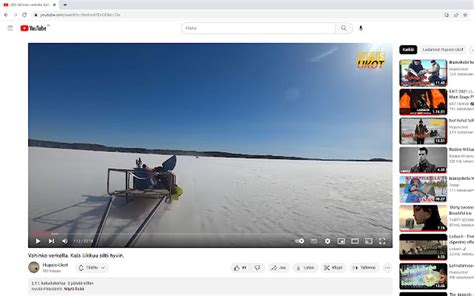 Image result for Random Picker Sensor