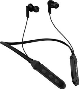 Frontech Bluez Ef-0025 Bluetooth Price in India - Buy Frontech Bluez Ef ...