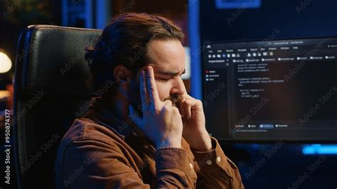 Image result for Computer Program Annoyed