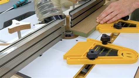 Build Homemade Router Table 的图像结果