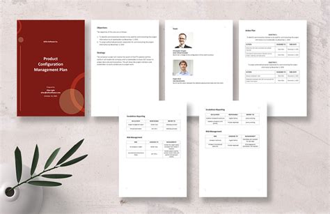 Image result for Product Configuration Management