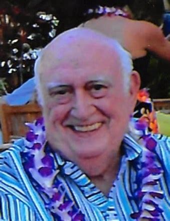 James L. Hosier Obituary (2025) - ATCHISON, KS - Becker-Dyer-Stanton ...