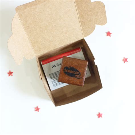 Personalised Advocate Rubber Stamp for Lawyers with Wooden Mount ...