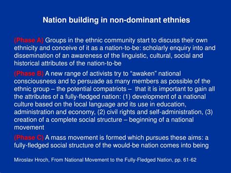 Nation 的图像结果