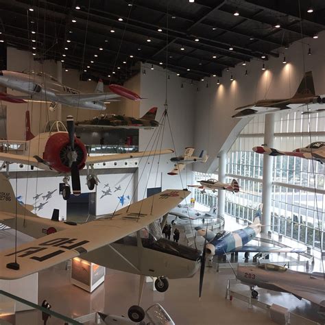 JEJU AEROSPACE MUSEUM (2026) All You SHOULD Know Before Going (with Photos)