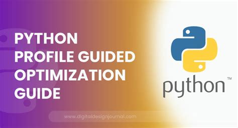 Image result for Example Code for Keras in Python