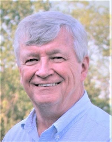 John Riley Obituary (1942 - 2019) - Carlisle, PA - Patriot-News