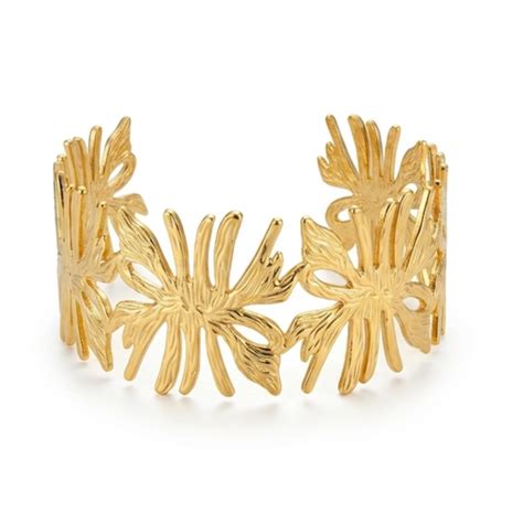 Bracelets – ZARINI