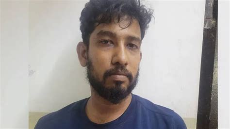 Gelatin sticks and detonators under vegetable sacks; Coimbatore native ...