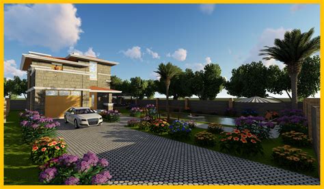 Vnv Infrastructure Pvt. Ltd.