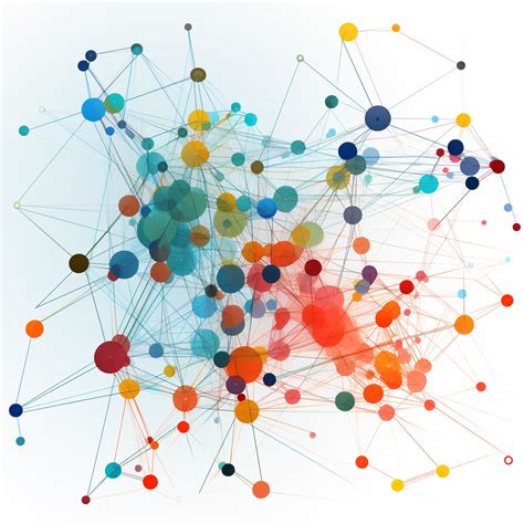 Image result for Data Structures DS