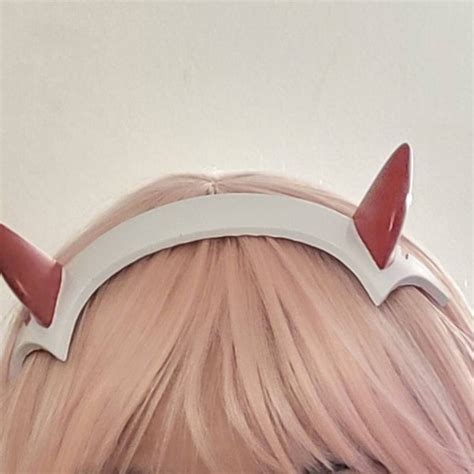 Image result for Cosplay Hammer Tutorial