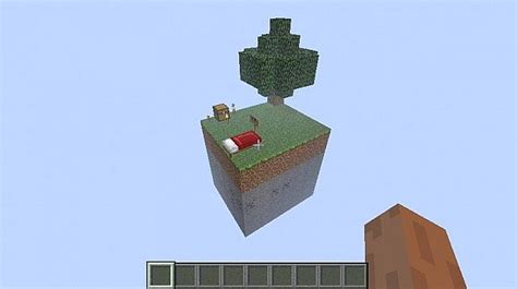 Image result for Minecraft Java Edition Square