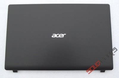 Acer Aspire 4920/4310, eMachines E525 Li-Ion 11,1V 5200mAh 58Wh - NOAC-4920-806 | AVACOM ...