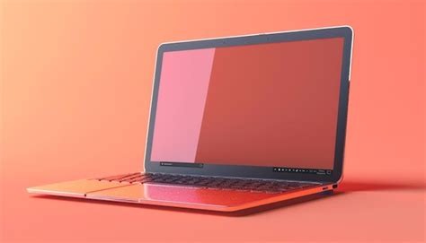 Laptop Devices 的图像结果